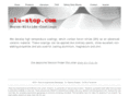 alu-stop.com