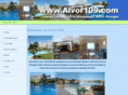 alvor109.com