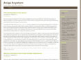 amiga-anywhere.com