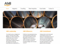 amiplus.com