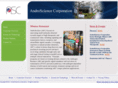 androscience.com