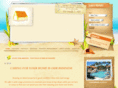 arubahomeminders.net