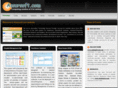 assersoft.com