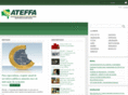 ateffaba.org.br