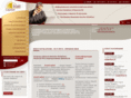 avantcapital.biz