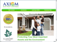 axiomelite.com