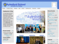 aylesford-elearning.net