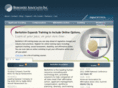 baiworks.net