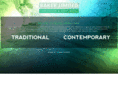 bakerfabrications.com