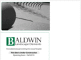 baldwinle.com