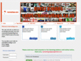barmyflags.com