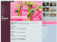 baselsinfonietta.ch