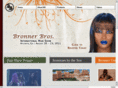 bbremoteaccess2.com