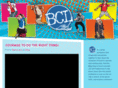 bclclubhouse.com
