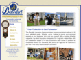 benedictinsurance.com