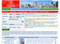 besthotelsinsydney.com