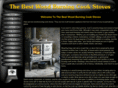 bestwoodburningcookstoves.com