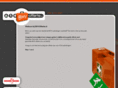 bhvofferte.nl
