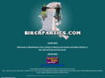 bikerblankets.com