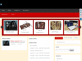 bizesia.com