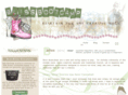 blissbootcamp.com