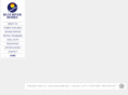 blueriverhomes.com