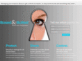 boxedandbolted.com