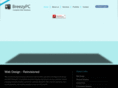 breezypc.com