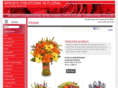 brewscreationsinfloral.com