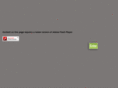 bridgeportrecruiting.com