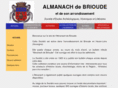 brioude-almanach.com