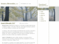 broesderlaw.com