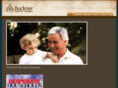 buckner-baptist.org