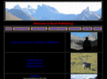 bucktrack.com