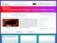 buffsgrimsby.org