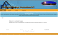 bulktradehaulage.net