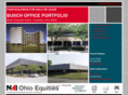 buschofficeportfolio.com