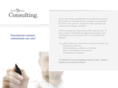 byte4consulting.com