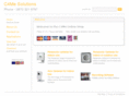 c4meshop.com