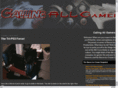 callingallgamers.org