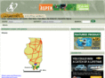 camping-in-illinois.com