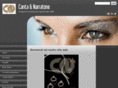 cantaenarratone.com