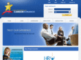careersurance.com