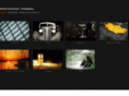 carhunter-online.com
