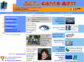 carloanti.net