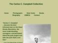 carloscampbell.com