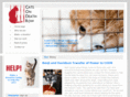 catsondeathrow.org