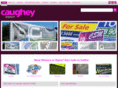 caughey-print.com