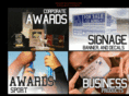 cctrophies.com