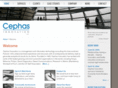 cephasinnovation.com
